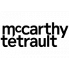 McCarthy Tétrault LLP